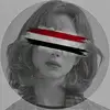 atyafalqhtany