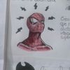 el_anomimus2001