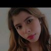 ccmishibok