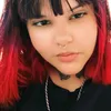 lily.pxt