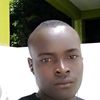 ugemma2