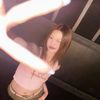 kittyyuuuhhhh1