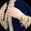 am_albanean