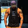 jherrell_charles