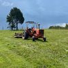 farmerjake97