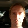 ryanhill14141