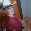 fernandogonzalez221