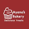 ayanas_bakery1