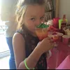 helenahoespam