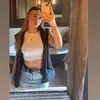 lexie.osadzenkox
