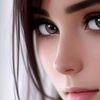dr.heba55