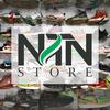 ntn..store