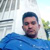 2023josenu