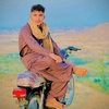 janan.afridi109