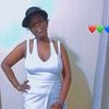 missidadequeen