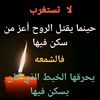 loveyou123.asgg0