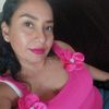 fabyheredia01