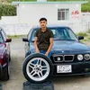 barhamxoshnaw1