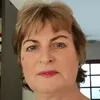 marianabratu220