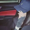 gul9a