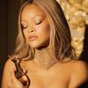 Rihannafanpage