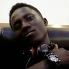 shaka1zy