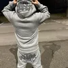 ykitsdavid