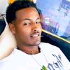 user9076781518104