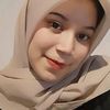 penjahatttwanita7