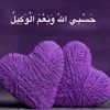 user4iamvnmhbc