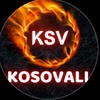 kosovali_7