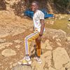 momo.one.officiel