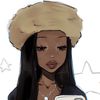 user555111149