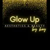 glowup_aesthetics_beauty