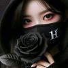 assil.yasmin
