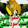 user7492813219117