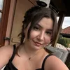 miinexd_