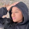 lisa_gooden05