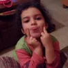 prvvmoraless