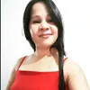 daniela31souza