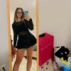 Miri🥀