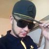 jorgegonzalez9805
