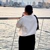 complicatelife1