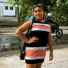 yasmin_lohane