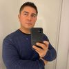 ronaldcelisrojas