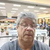 ilidio.desouzapin