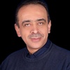 Dr majed Gazal
