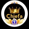 1bigcheifa_