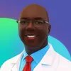 Psicoterapeuta/Reginaldo 🧠