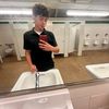 aaron.krazyy